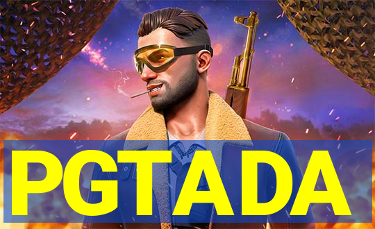 PGTADA