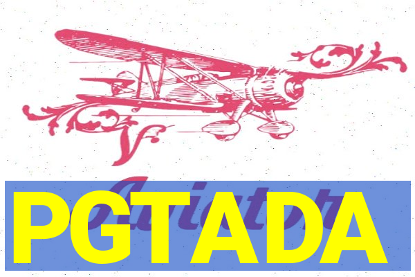 PGTADA