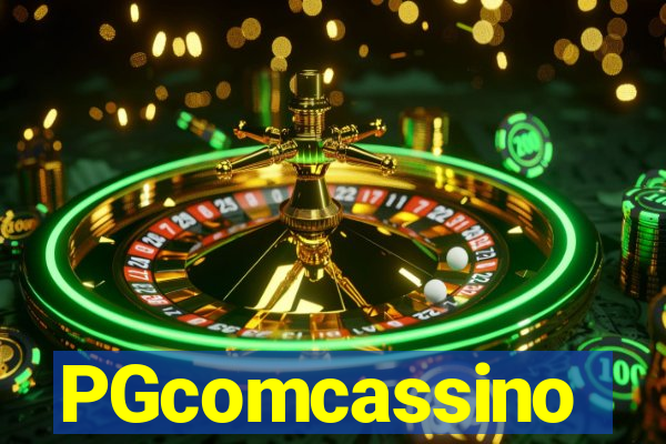 PGcomcassino