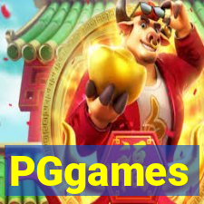 PGgames