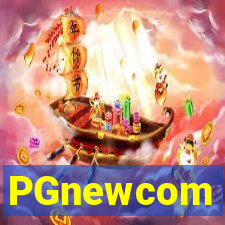 PGnewcom