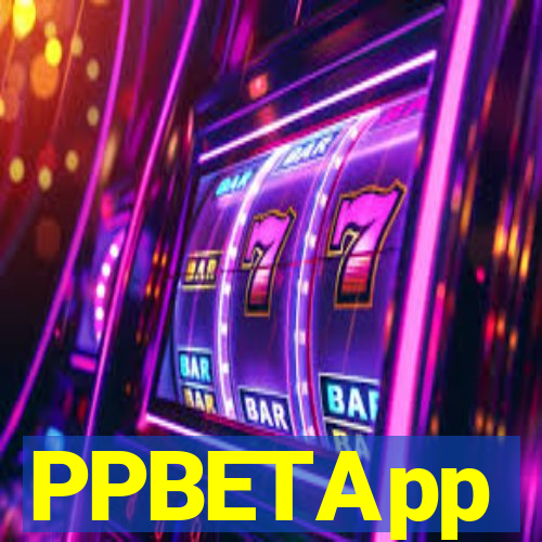 PPBETApp