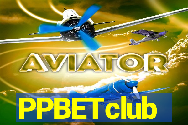 PPBETclub