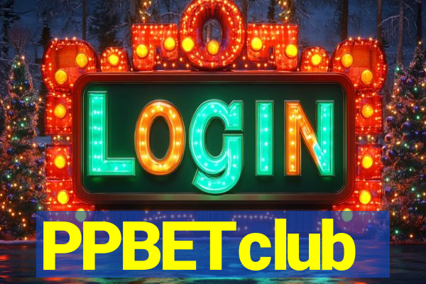 PPBETclub
