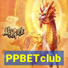 PPBETclub