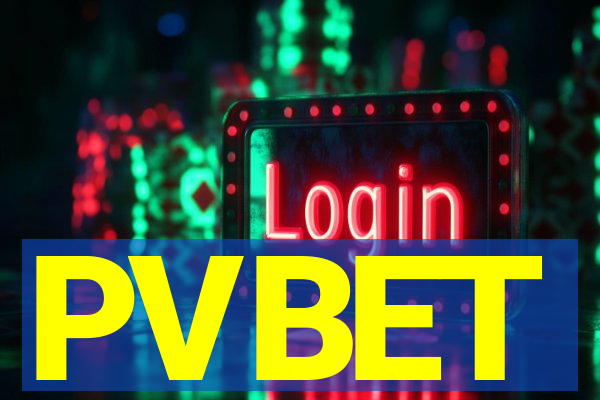 PVBET