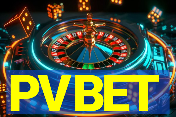 PVBET