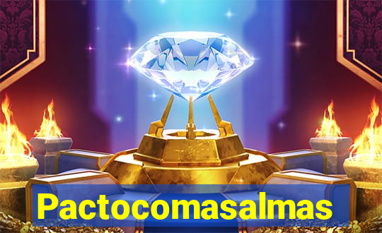 Pactocomasalmas
