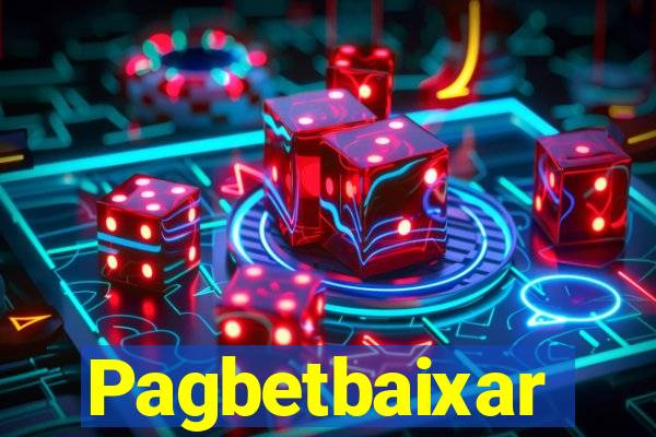 Pagbetbaixar