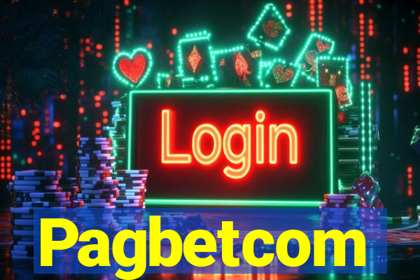 Pagbetcom