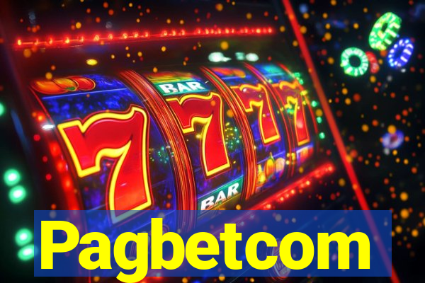 Pagbetcom