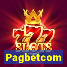 Pagbetcom