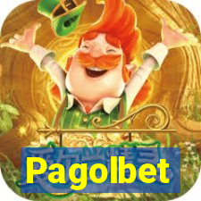 Pagolbet