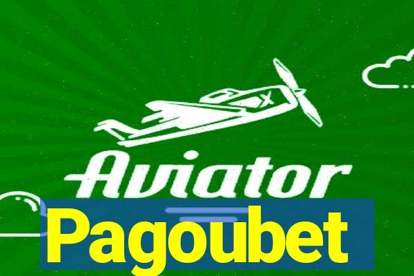Pagoubet