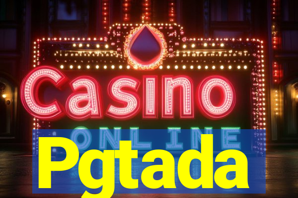 Pgtada