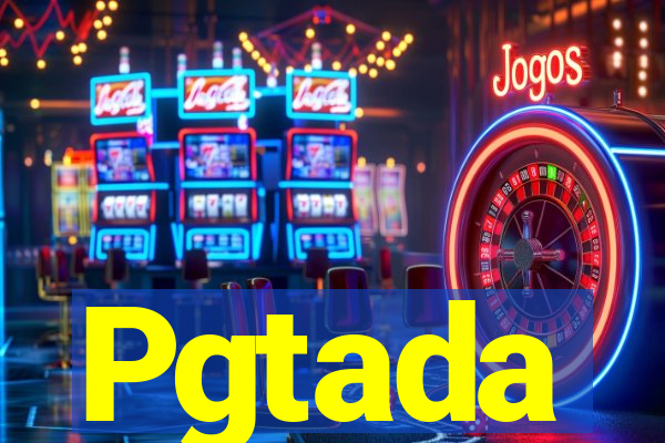 Pgtada
