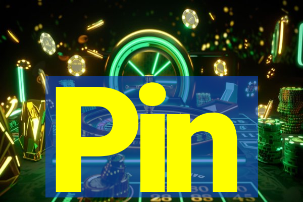 Pin-up.casino