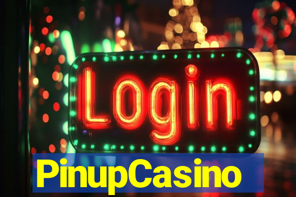 PinupCasino