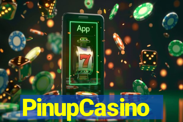 PinupCasino