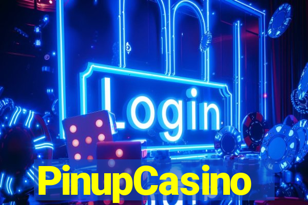 PinupCasino
