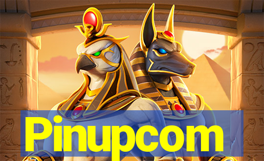 Pinupcom
