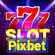 Pixbet