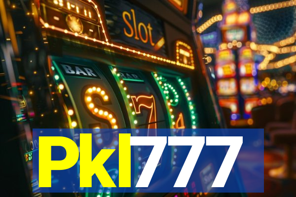 Pkl777