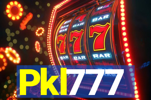 Pkl777
