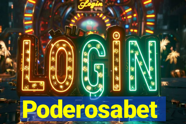 Poderosabet