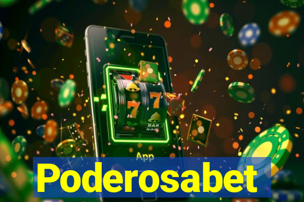 Poderosabet