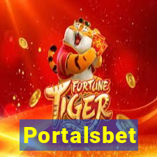 Portalsbet