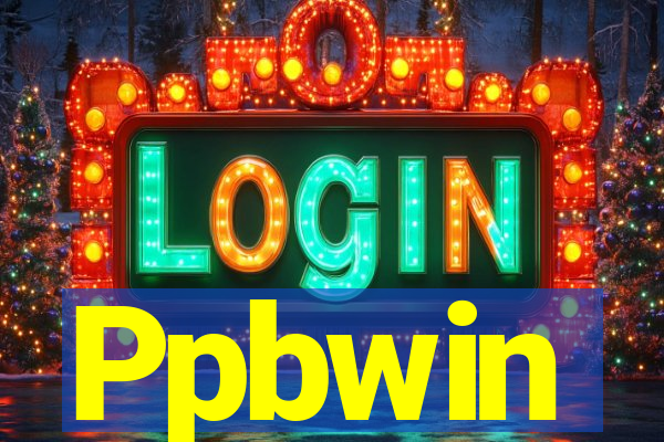 Ppbwin