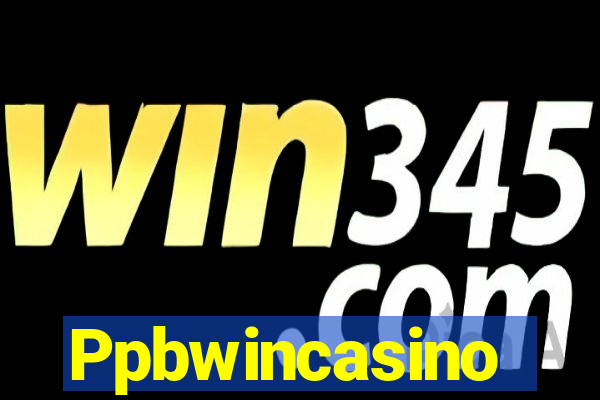 Ppbwincasino