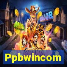 Ppbwincom