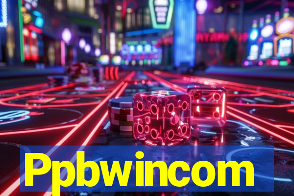 Ppbwincom