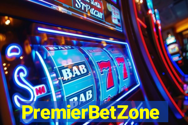PremierBetZone