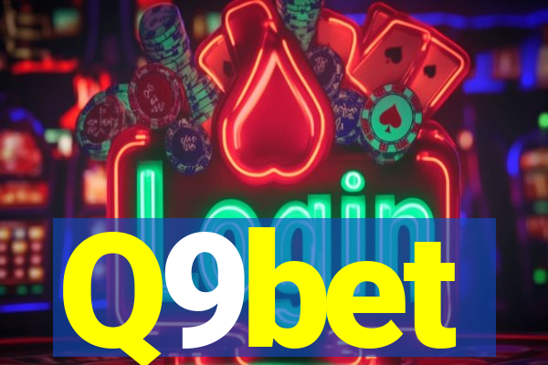 Q9bet