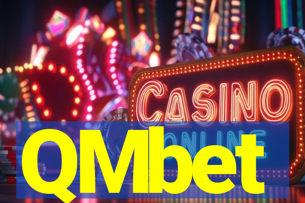 QMbet