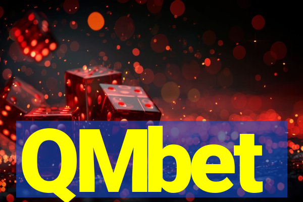 QMbet