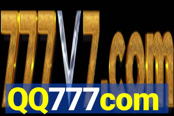 QQ777com