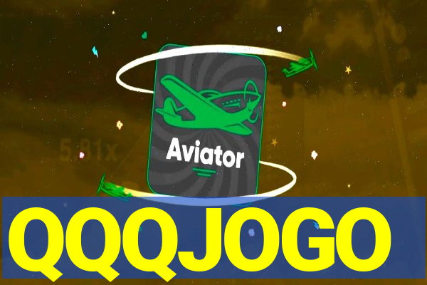 QQQJOGO
