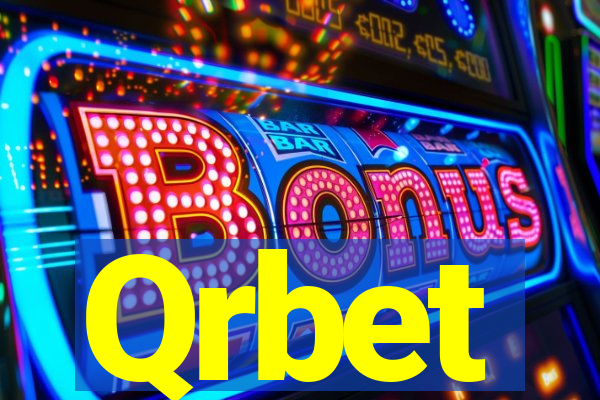 Qrbet