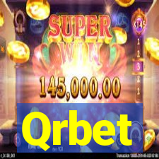 Qrbet