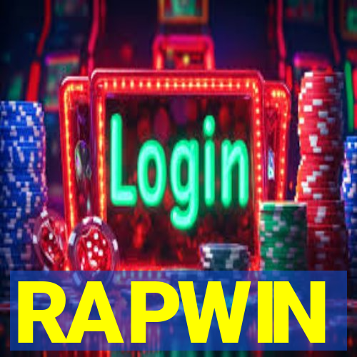 RAPWIN