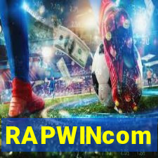 RAPWINcom