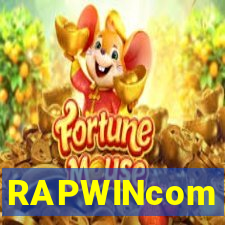 RAPWINcom