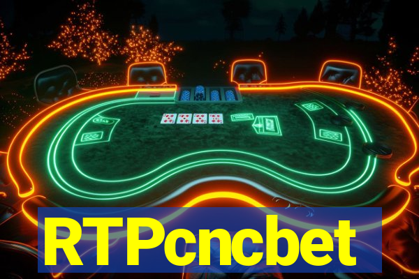 RTPcncbet
