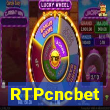 RTPcncbet