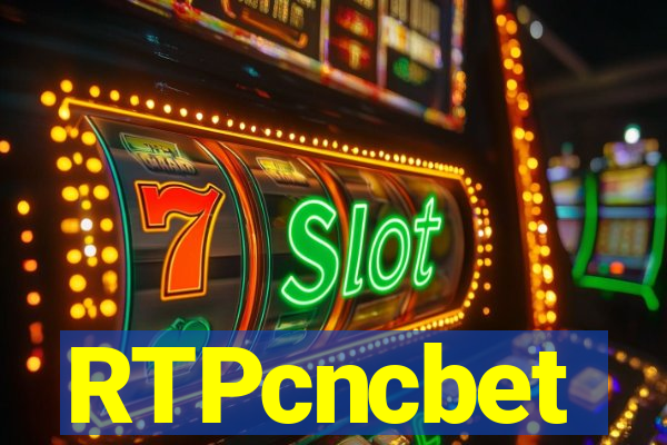 RTPcncbet