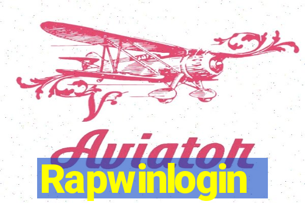 Rapwinlogin
